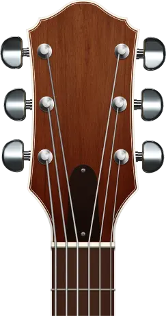 Gitar